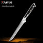 XITUO Damascus kitchen Knife 1-9PC 67 layers Japan Damascus steel Chef knife Sharp Sankotu Cleaver Boning Paring knife G10 handl