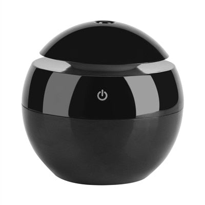 Aroma Diffuser Ultrasonic